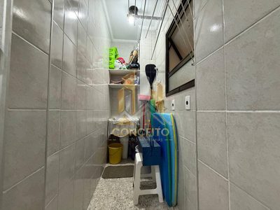 Apartamento - Foto 5