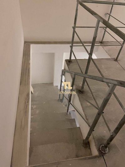 Loja-Salão, 55 m² - Foto 3