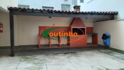 Apartamento, 2 quartos, 81 m² - Foto 3