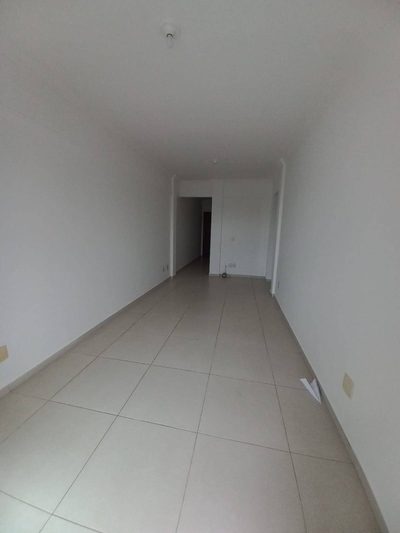Apartamento, 2 quartos, 96 m² - Foto 5