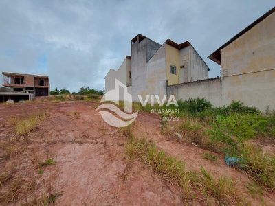 Terreno, 360 m² - Foto 4