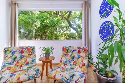 Prédio Inteiro, 362 m² - Foto 3