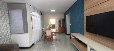 Casa, 6 quartos, 320 m² - Foto 4