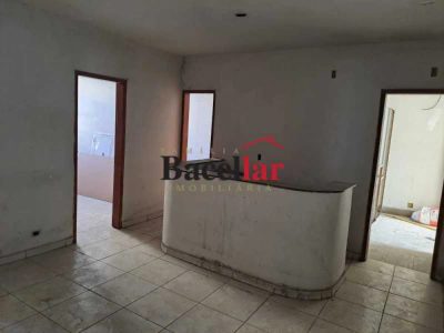 Casa, 4 quartos, 136 m² - Foto 4