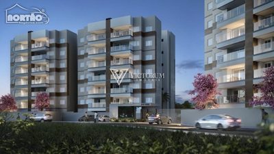Casa, 2 quartos, 58 m² - Foto 2