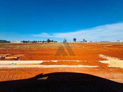 Loteamento e Condomínio, 202 m² - Foto 4
