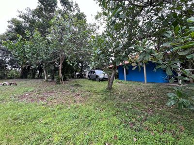 Fazenda, 2000 m² - Foto 4