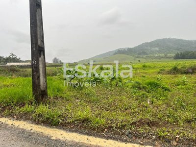 Terreno, 608 m² - Foto 2