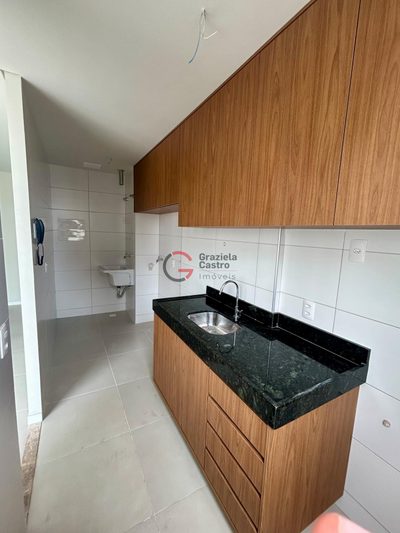 Apartamento, 2 quartos, 66 m² - Foto 5