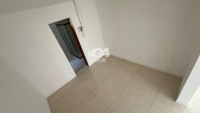Casa, 3 quartos, 405 m² - Foto 4
