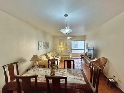 Apartamento, 2 quartos, 79 m² - Foto 3