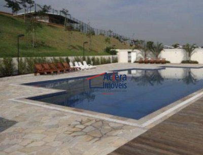 Loteamento e Condomínio, 777 m² - Foto 4