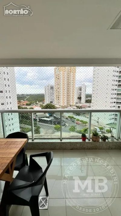 Casa, 3 quartos, 156 m² - Foto 4
