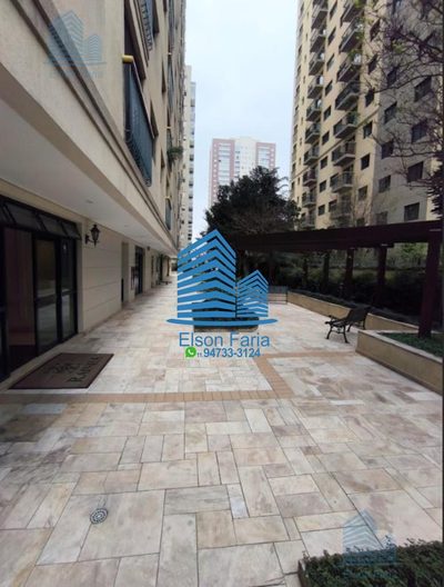 Apartamento, 2 quartos, 68 m² - Foto 5