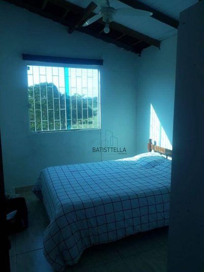 Casa, 4 quartos, 159 m² - Foto 5