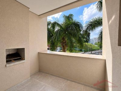 Apartamento, 1 quarto, 100 m² - Foto 4