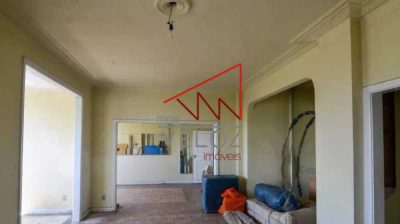 Apartamento, 3 quartos, 1 m² - Foto 1