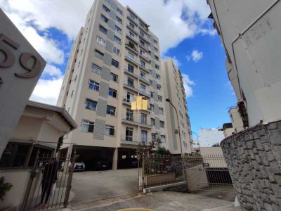 Apartamento, 3 quartos, 81 m² - Foto 3