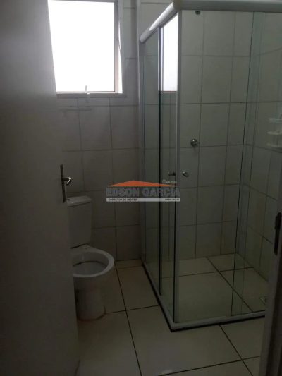 Apartamento, 2 quartos, 52 m² - Foto 5