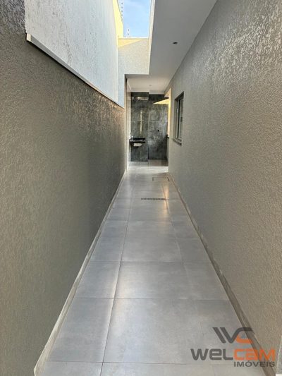 Casa, 2 quartos, 110 m² - Foto 4