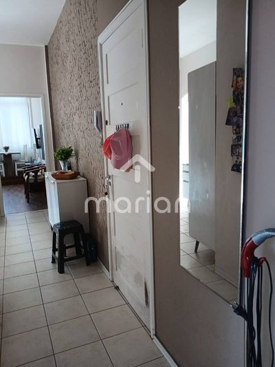 Apartamento, 1 quarto, 54 m² - Foto 2