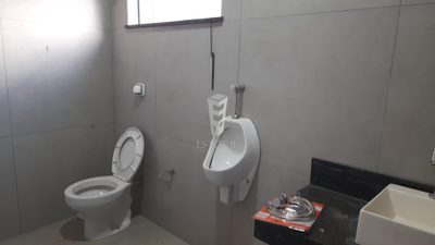 Loja-Salão, 400 m² - Foto 5