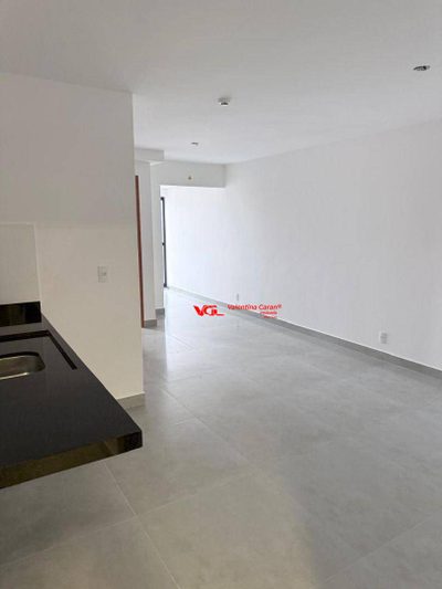 Kitnet-Studio, 40 m² - Foto 4