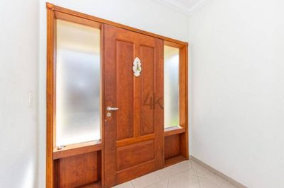 Casa, 4 quartos, 440 m² - Foto 4