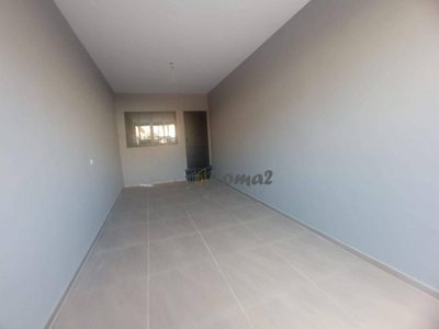 Sobrado, 3 quartos - Foto 4