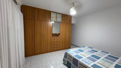 Casa, 2 quartos, 188 m² - Foto 4