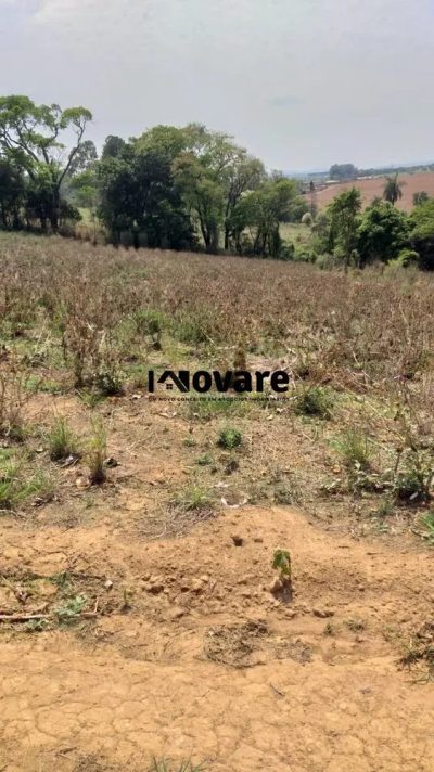 Terreno, 2000 m² - Foto 2