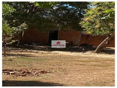 Casa, 3 quartos, 4 m² - Foto 3