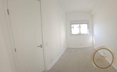 Apartamento, 2 quartos, 38 m² - Foto 2
