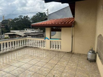 Casa, 2 quartos, 126 m² - Foto 1