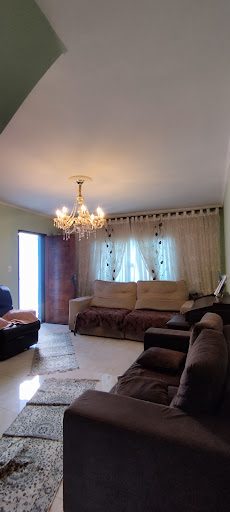 Sobrado, 4 quartos, 230 m² - Foto 1