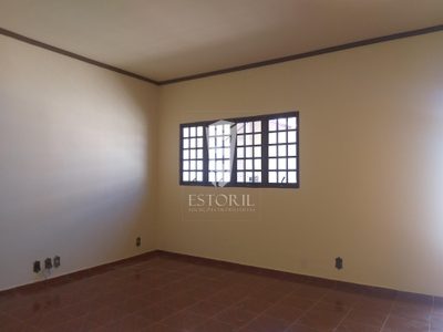 Casa, 2 quartos, 365 m² - Foto 2