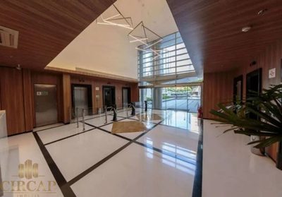 Prédio Inteiro, 507 m² - Foto 4