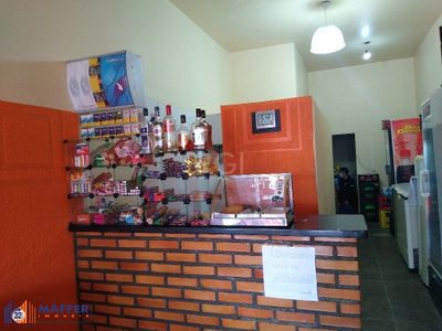 Prédio Inteiro, 322 m² - Foto 3