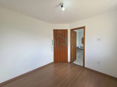 Apartamento, 2 quartos, 78 m² - Foto 5