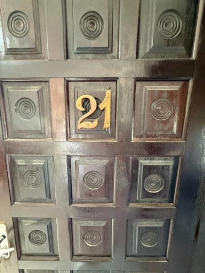 Cobertura, 3 quartos, 300 m² - Foto 2