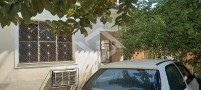 Casa, 3 quartos, 80 m² - Foto 3