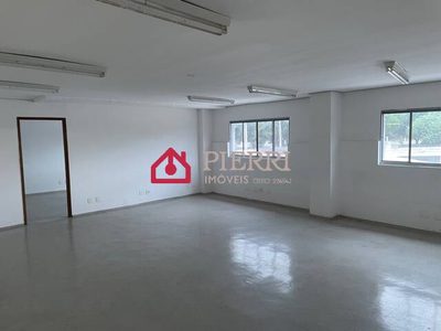 Depósito-Galpão, 7688 m² - Foto 4