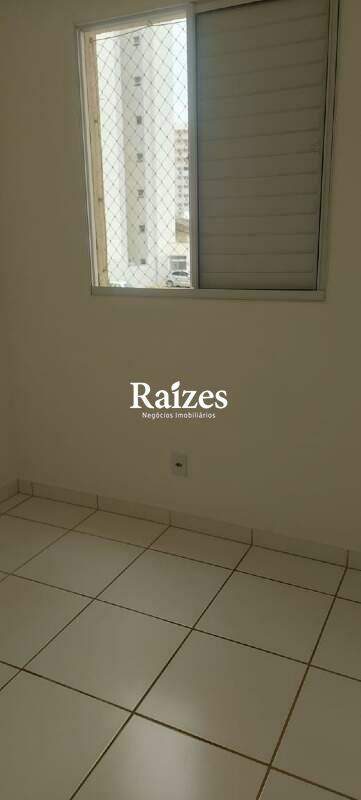 Apartamento, 2 quartos, 51 m² - Foto 4