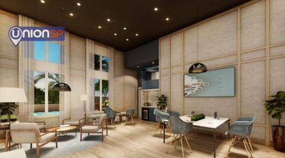 Apartamento, 3 quartos, 82 m² - Foto 4
