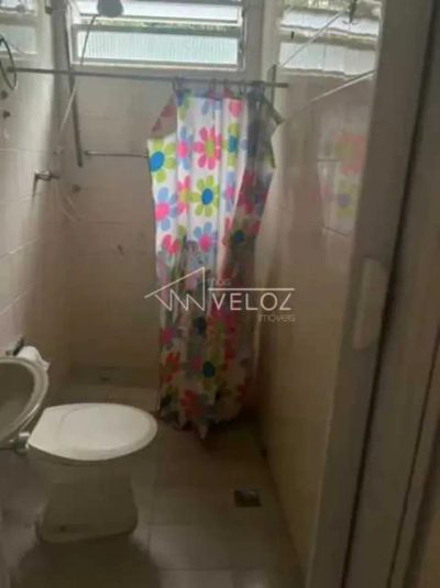 Apartamento, 3 quartos, 89 m² - Foto 1