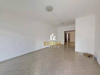 Sobrado, 3 quartos, 210 m² - Foto 4