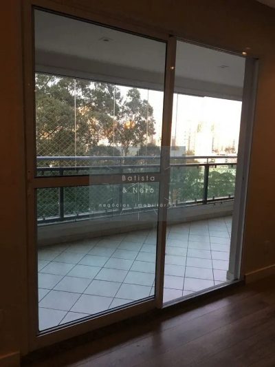 Apartamento, 3 quartos, 87 m² - Foto 2