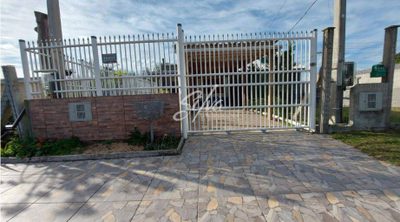 Casa, 3 quartos, 120 m² - Foto 4