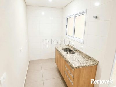 Cobertura, 2 quartos, 40 m² - Foto 5