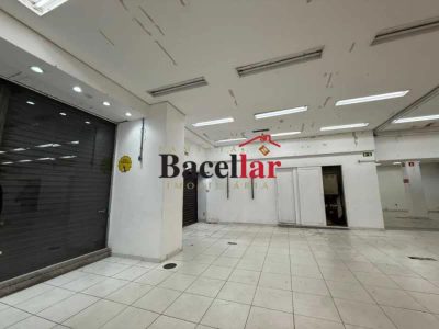 Prédio Inteiro, 344 m² - Foto 4